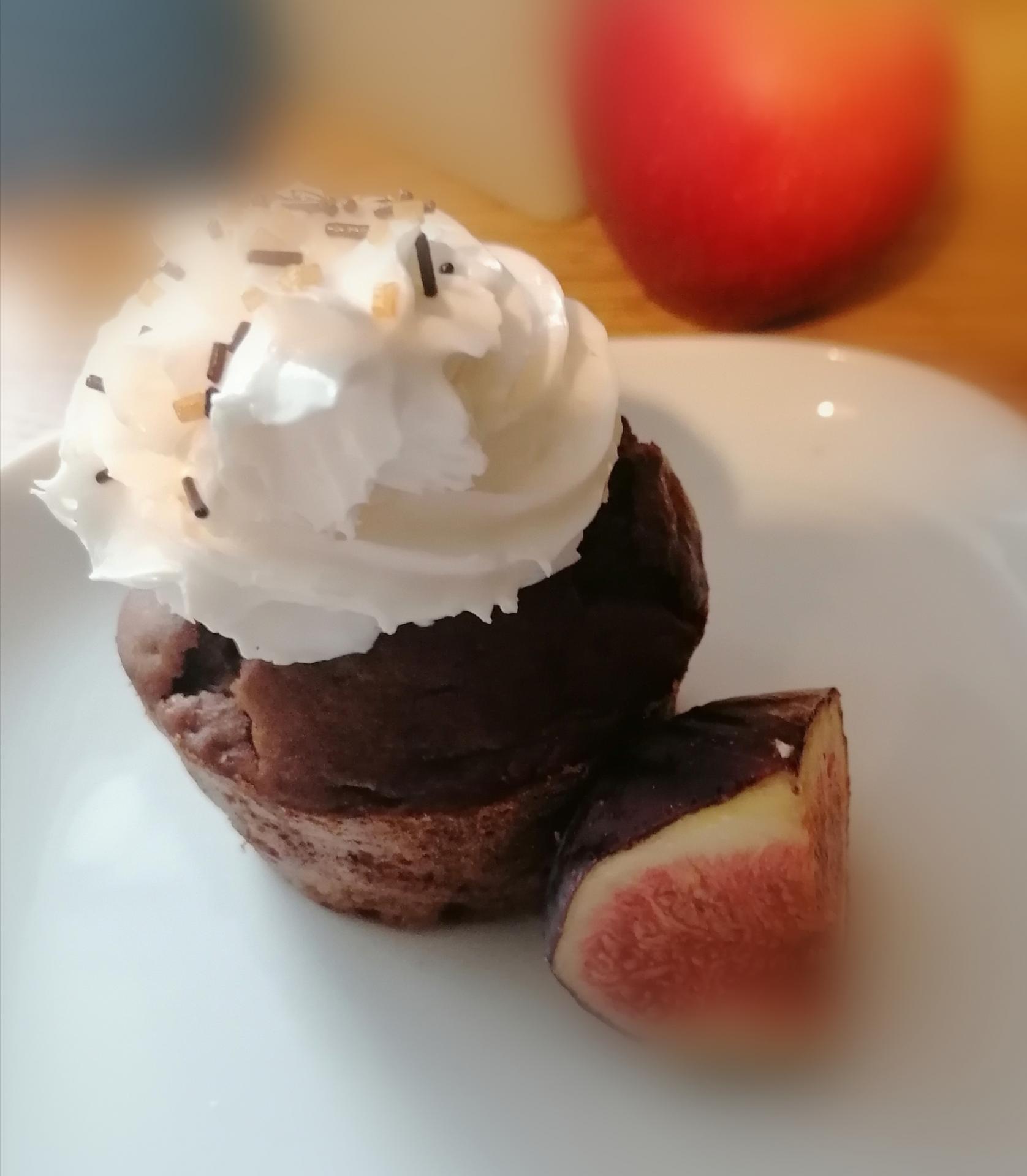 Cupcake