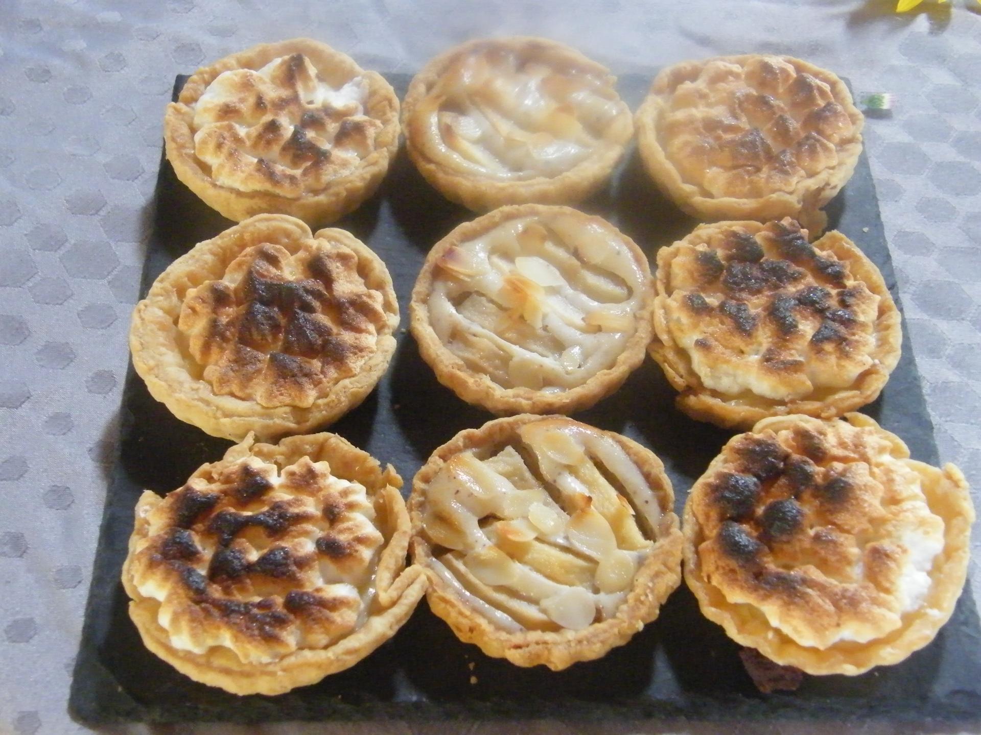 Buffet5