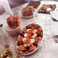 APERO DINATOIRE