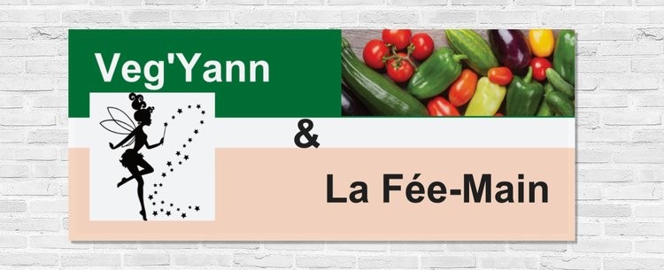 Veg'Yann Traiteur, Gastronomie Vegane 06.59.96.28.51